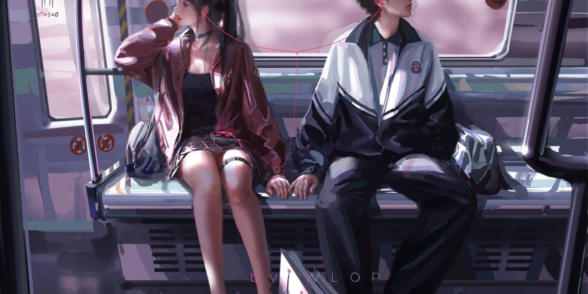 How Dual Zone Air Fryers Can Revolutionize Your Kitchen Workflow in the Hospitality Industry