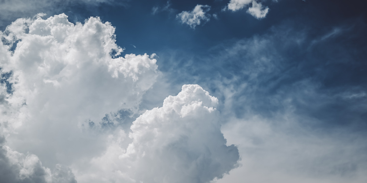 10 Essential Tips for Beginners in Genshin Impact: A Beginner's Guide