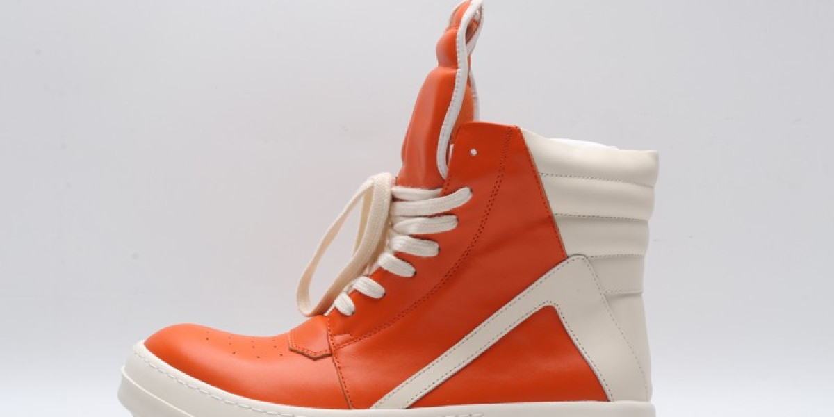Replica Sneakers Dirty White tr152