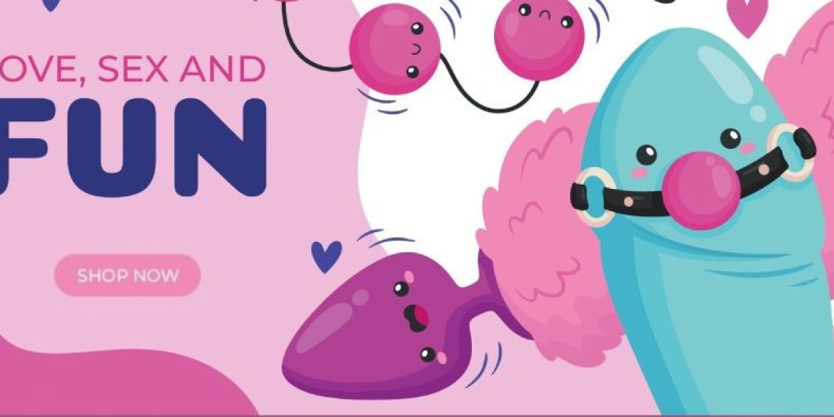 cheap sex toys 585u4hodbf224