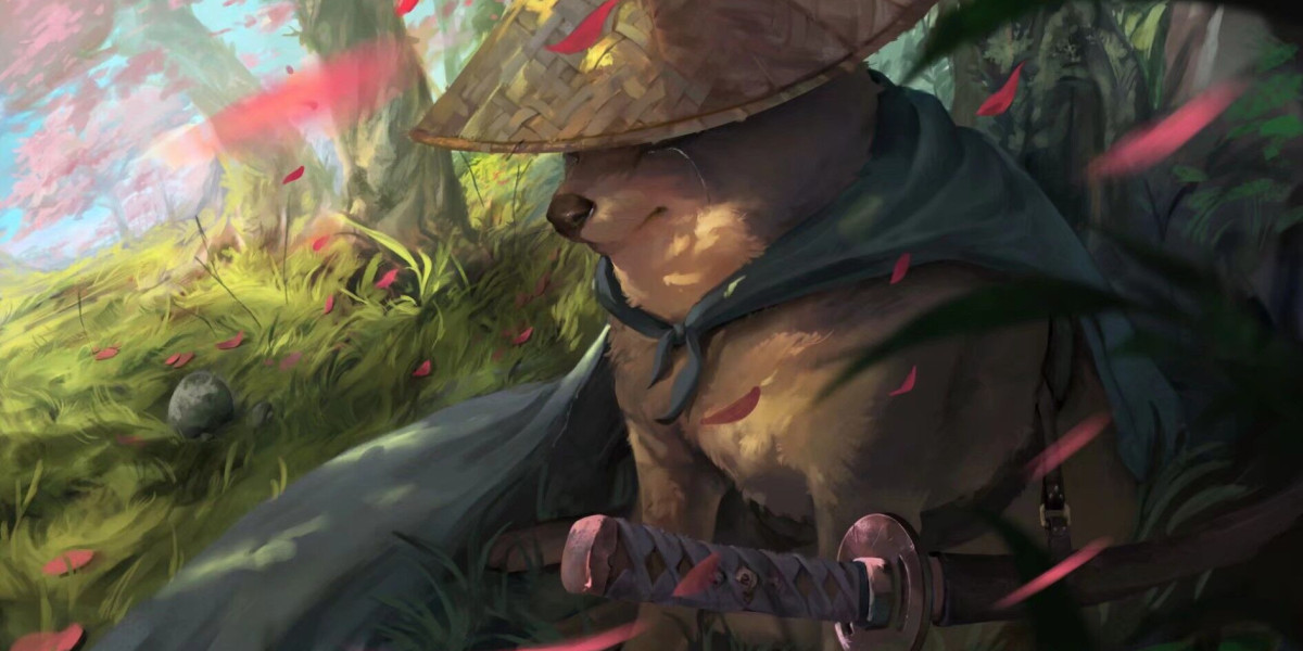 The Future of Lifepo4 Battery Technology in Industry None