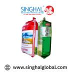 BOPP BAGS Profile Picture