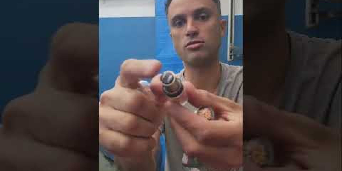 Cómo Instalar Lámparas LED En Casa