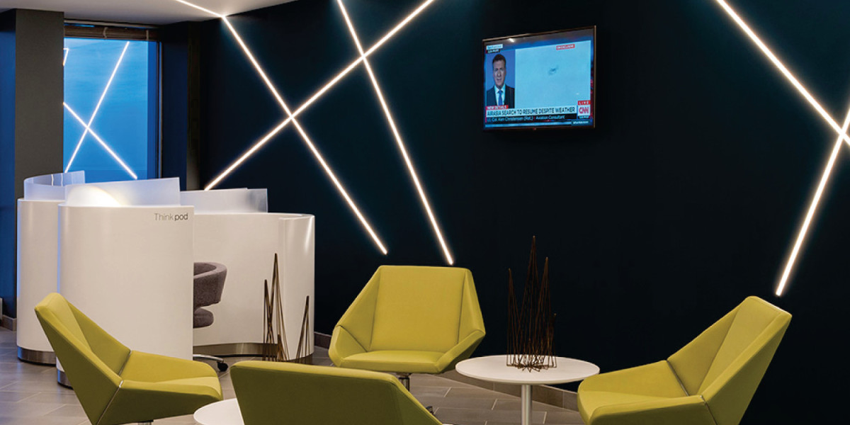 What Light Bulb Wattage Do You Need?