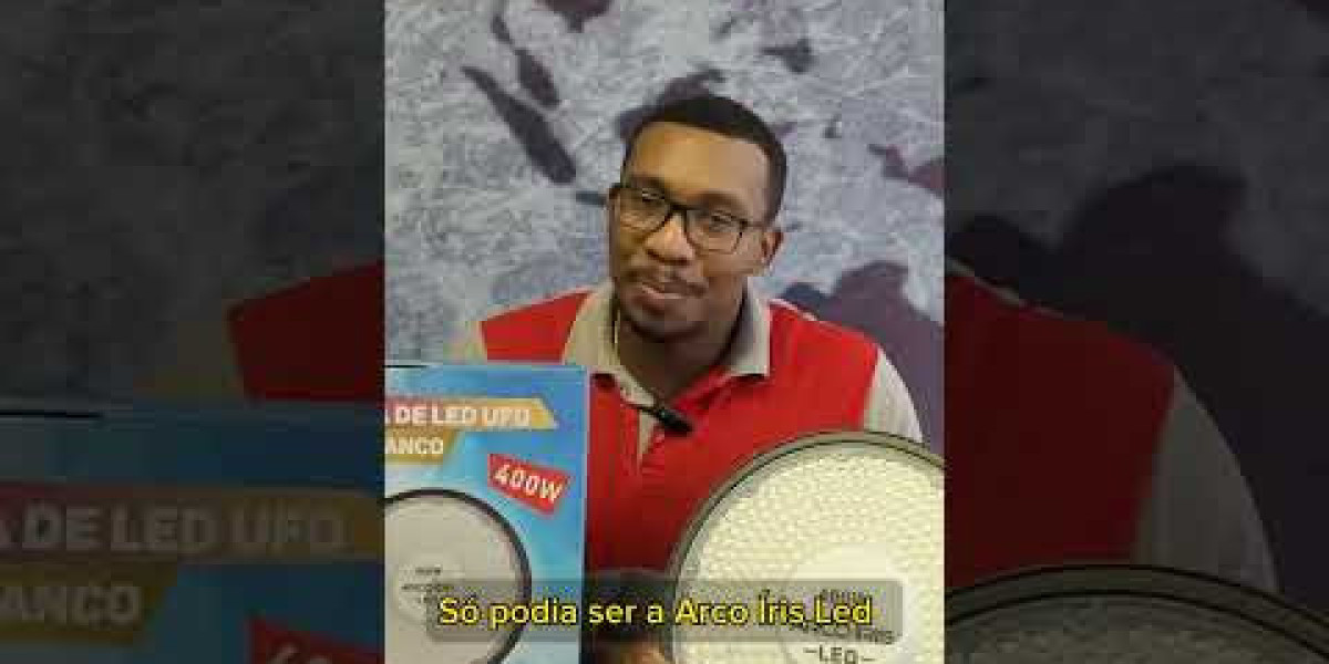 The Benefits of Updating Office Lighting Health & Environment