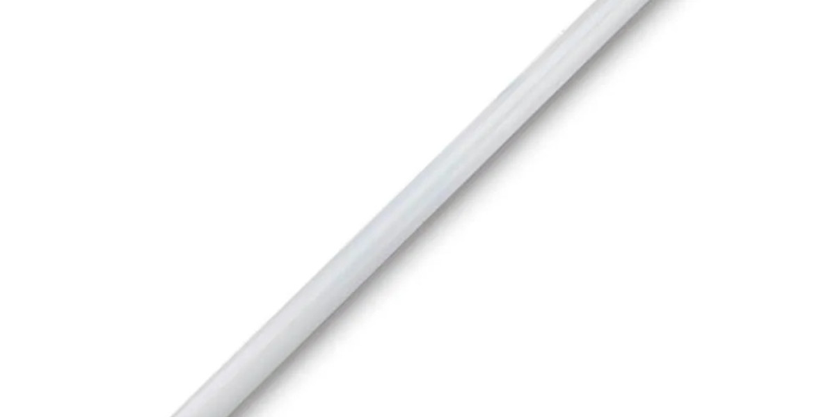 The 8 Best Battery Powered LED Lights For Indoor & Outdoor Use Review