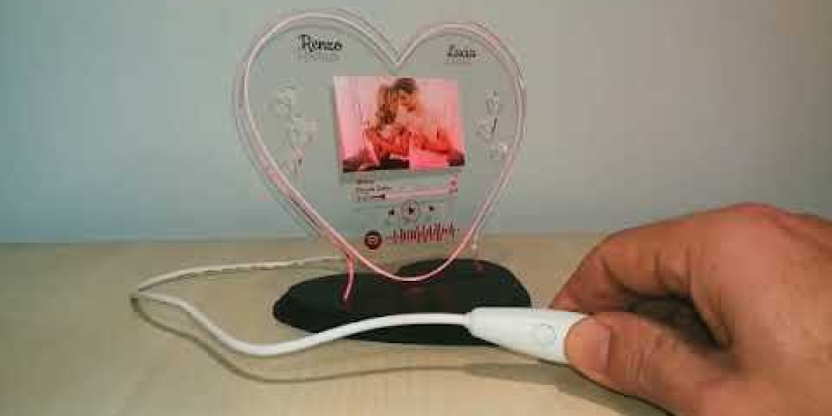 50 Fairy Lights Decorating Ideas: Create Magical Atmosphere in Any Room