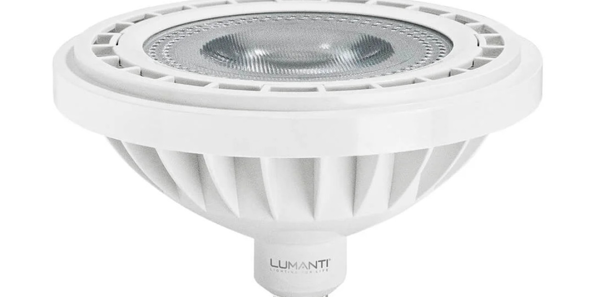 Why are LEDs better than normal light bulbs?