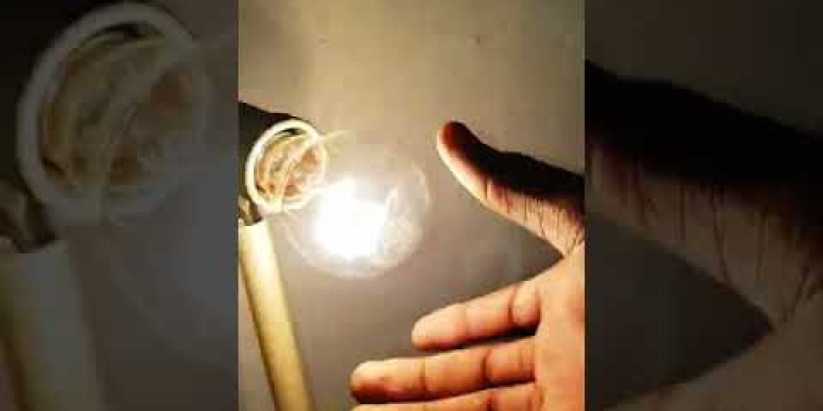 Can You Put LED Light Bulbs in Any Fixture? Avoid These Common Mistakes