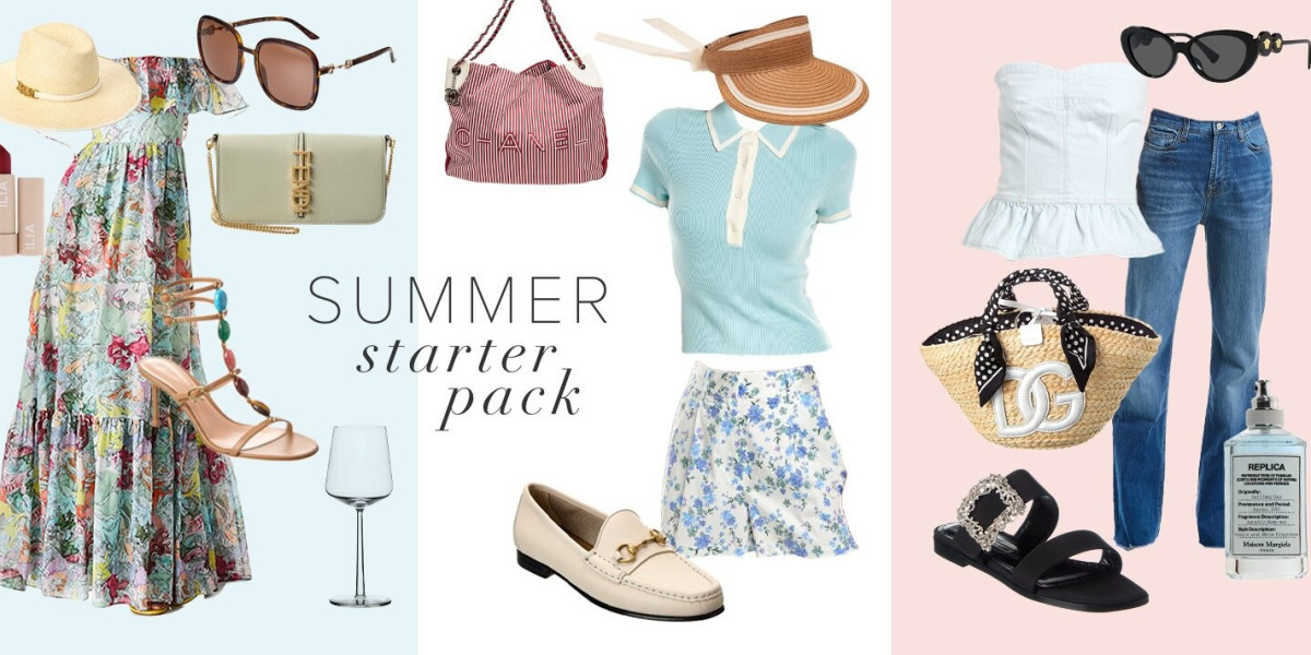 replica designer ch334