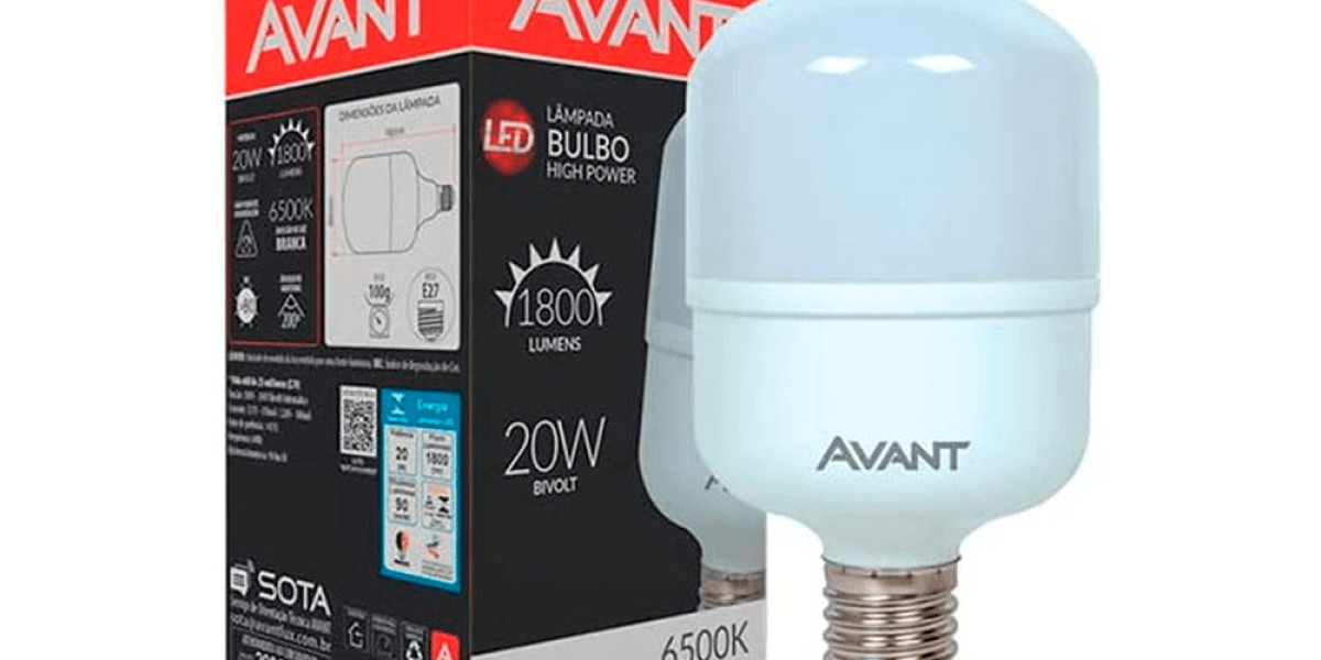 Premature Bulb Burnouts 1000Bulbs Blog