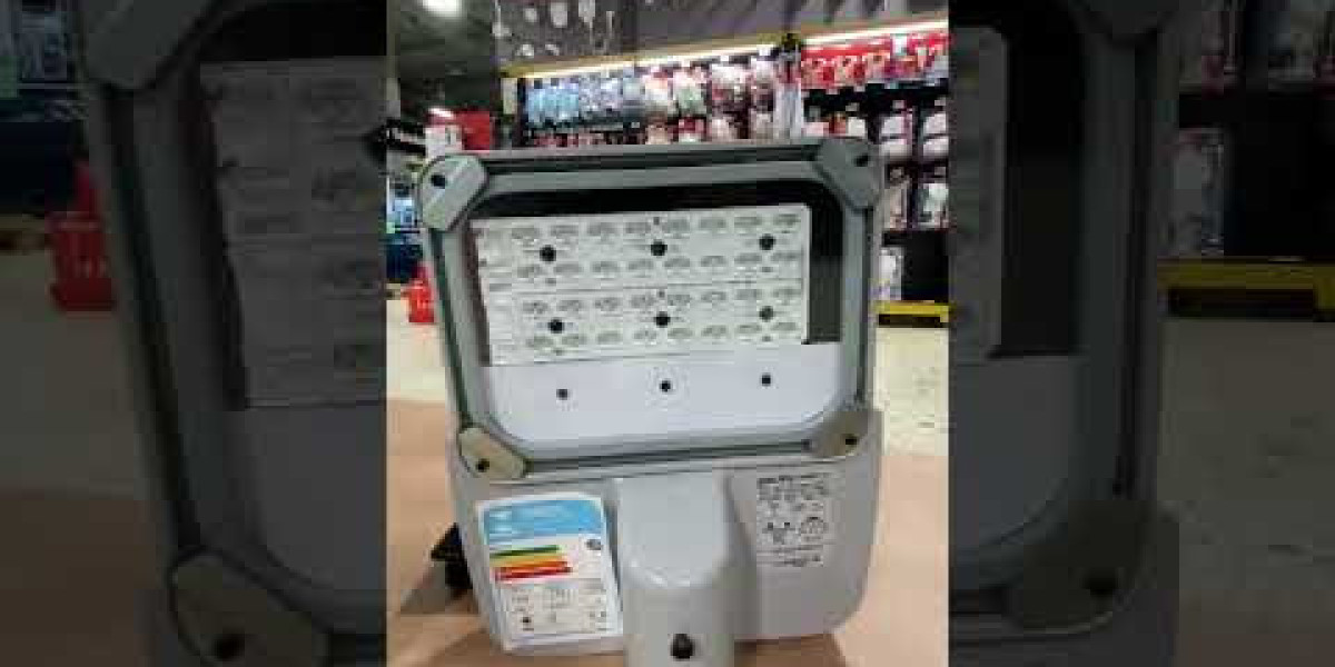 Charaterizing LEDs for Mixture of Colored LED light sources IEEE Conference Publication