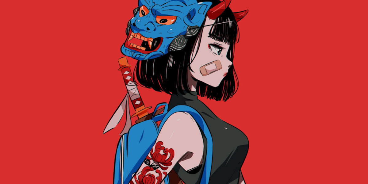 The Timeless Appeal of Rustic Stoneware Dinnerware in the Tableware Industry