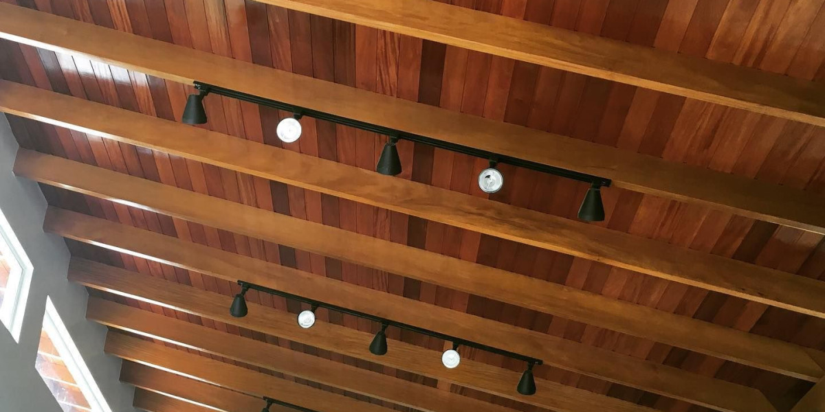 A Hands-On Review of the 8 Best LED Light Strips of 2024