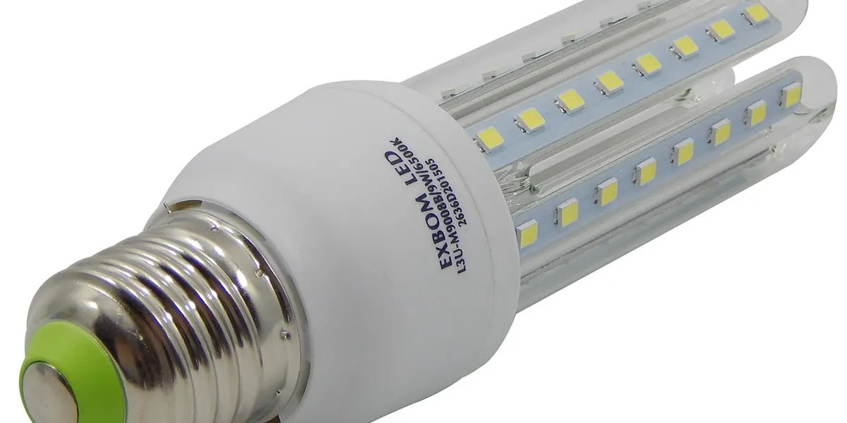 Import LED Lights from China: The Definitive Guide China Commercial LED Lighting Manufacturer