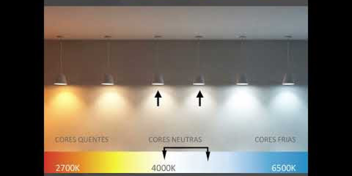 21 living room lighting ideas and expert tips to getting it right