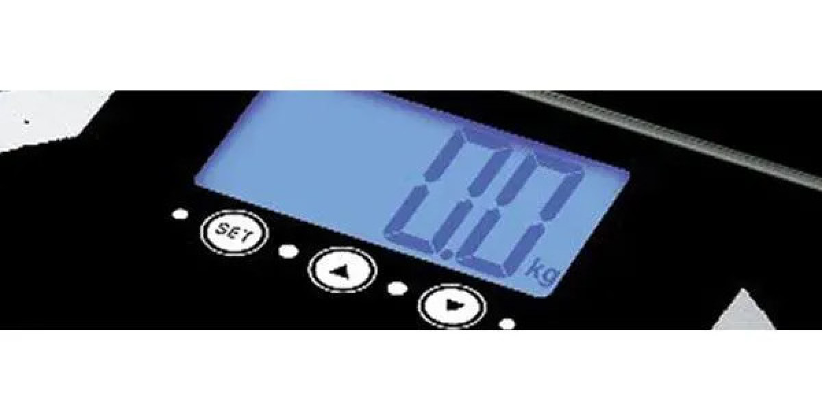 A Sociopathic Therapist Says Her Personality Disorder Makes Her a Good Psychologist