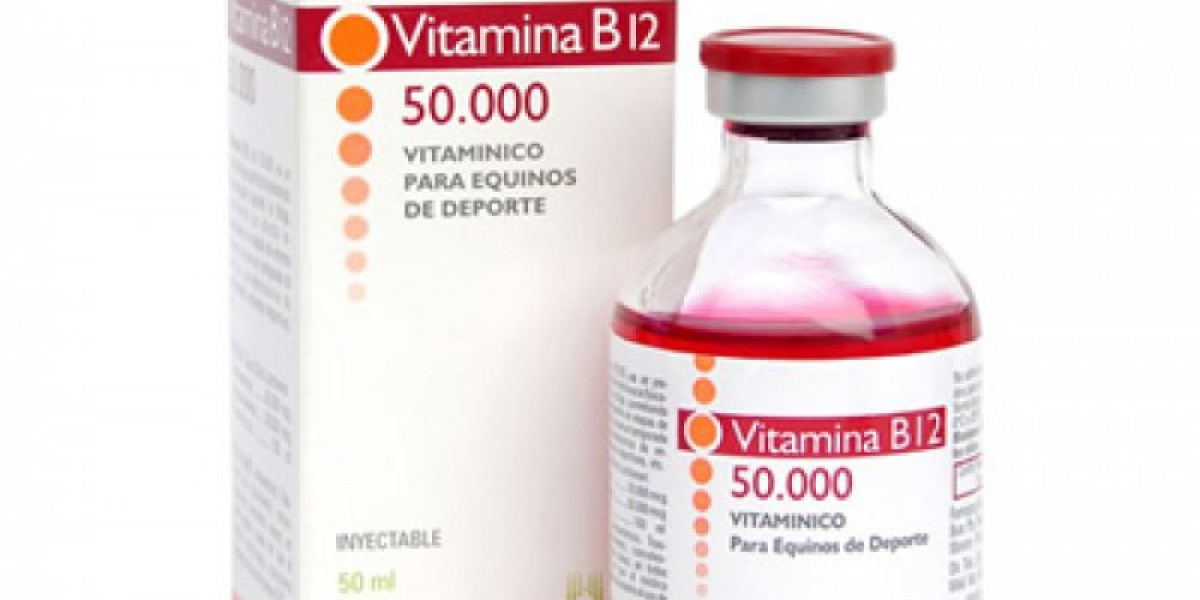 Biotina y colágeno: ¿cuál es la conexión?