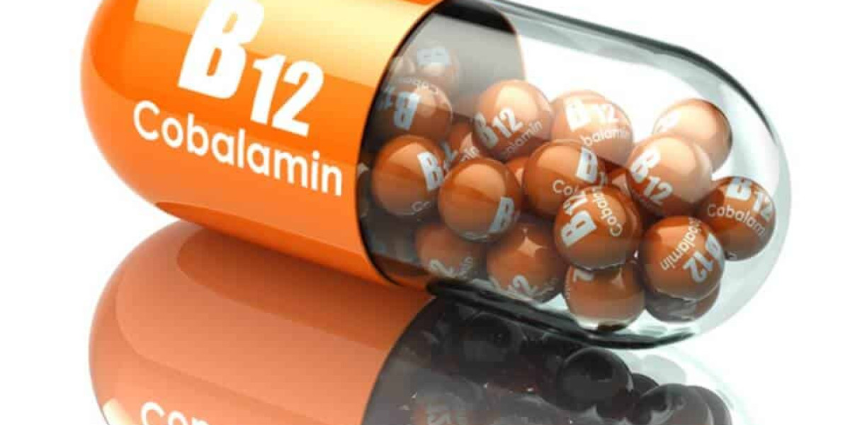 Ácido Fólico: Qué Es Y Sus Efectos En El Organismo Farmacia Angulo