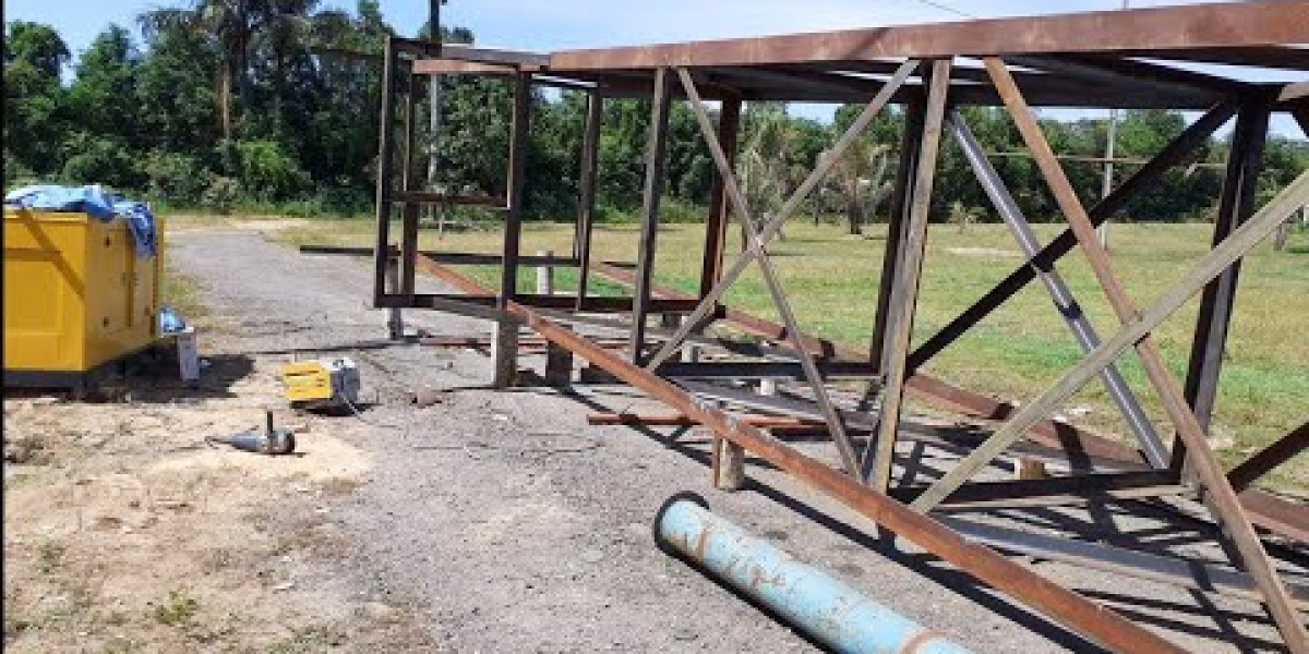 Depósitos de Agua De superficie, enterrados o para lluvia