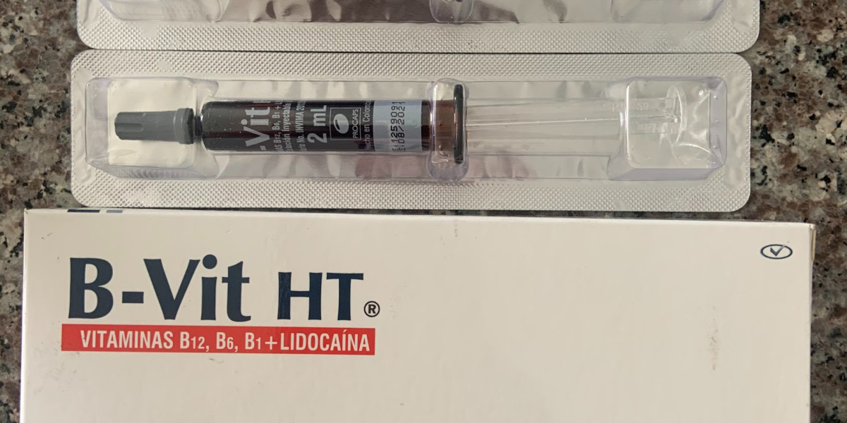 Guía completa sobre la biotina: la hora ideal, la forma correcta y sus beneficios diarios