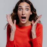 Kiara Bushell Profile Picture