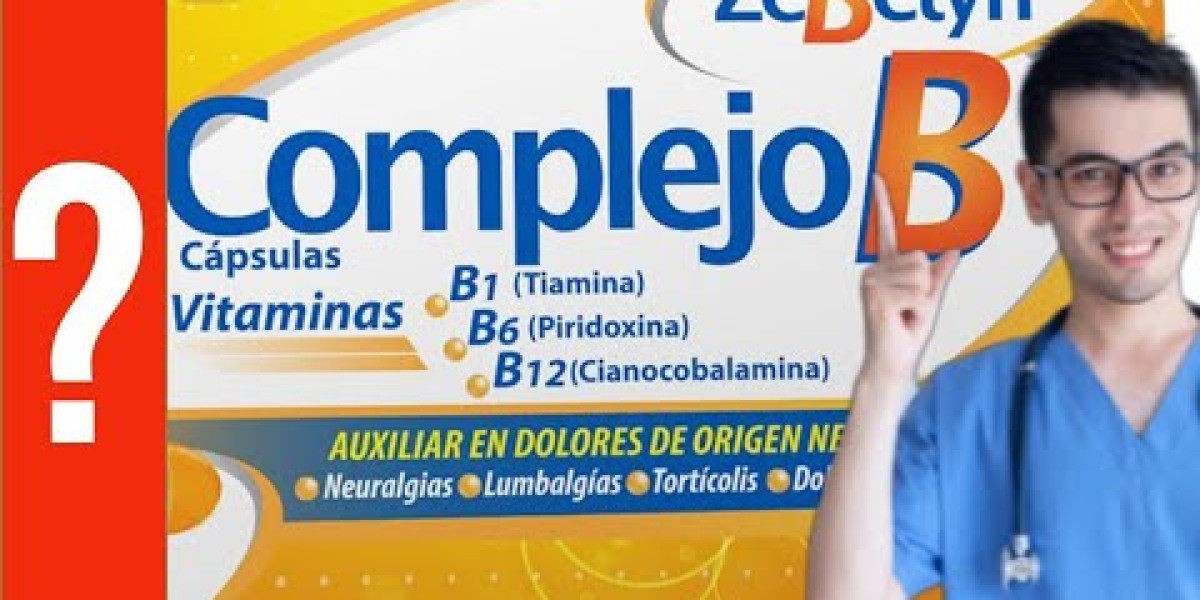 ¿Cuál es el mejor colágeno para las articulaciones?
