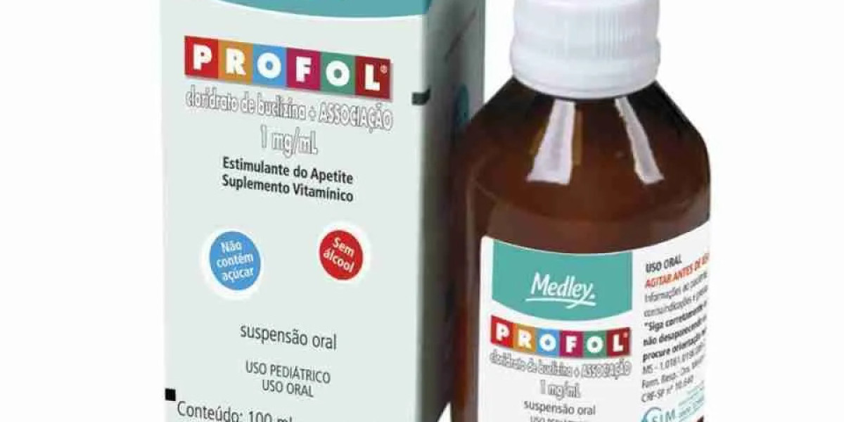 Los 20 alimentos prohibidos para quienes tengan el potasio alto Vida Saludable