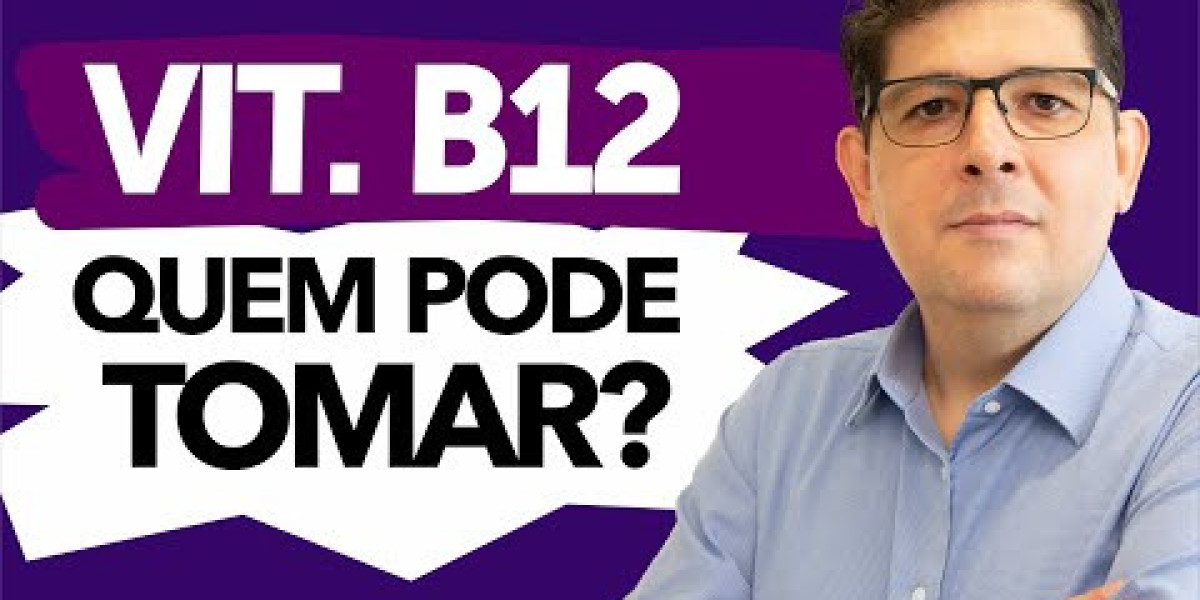 Diferencia entre grenetina y gelatina: todo lo que necesitas saber sobre estos productos derivados del colágeno
