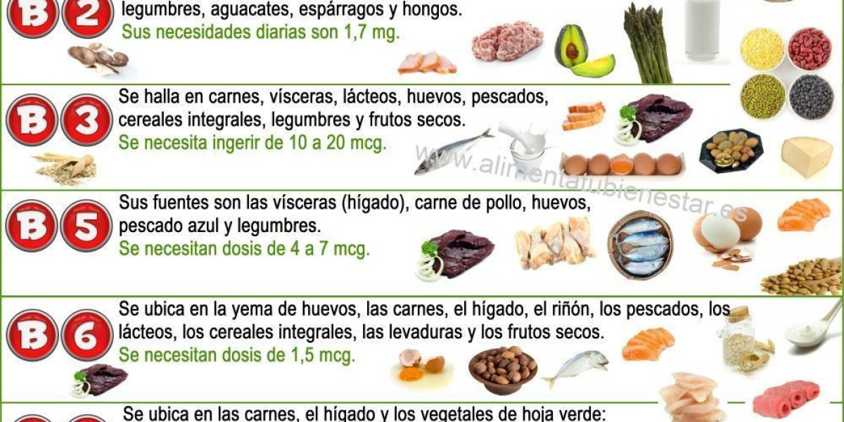 Cómo preparar la gelatina sin sabor: estos son sus beneficios