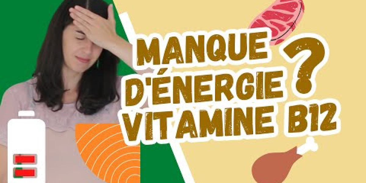 Beneficios del magnesio con potasio y vitamina B6: todo lo que debes saber