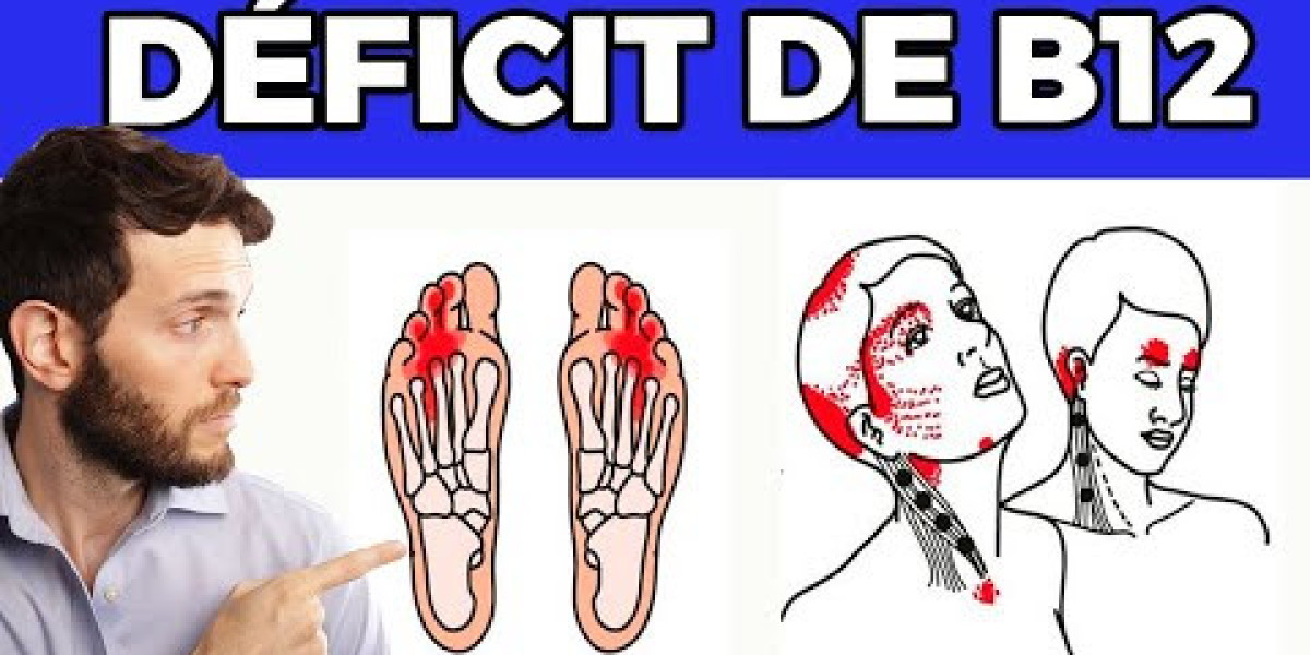 Potasio bajo en sangre hipokalemia o hipopotasemia ¿A qué puede deberse ?