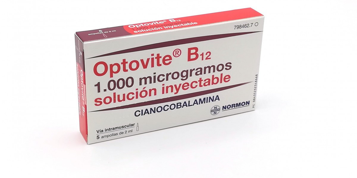 ¿Cómo tomar romero y para qué sirve hacerlo?