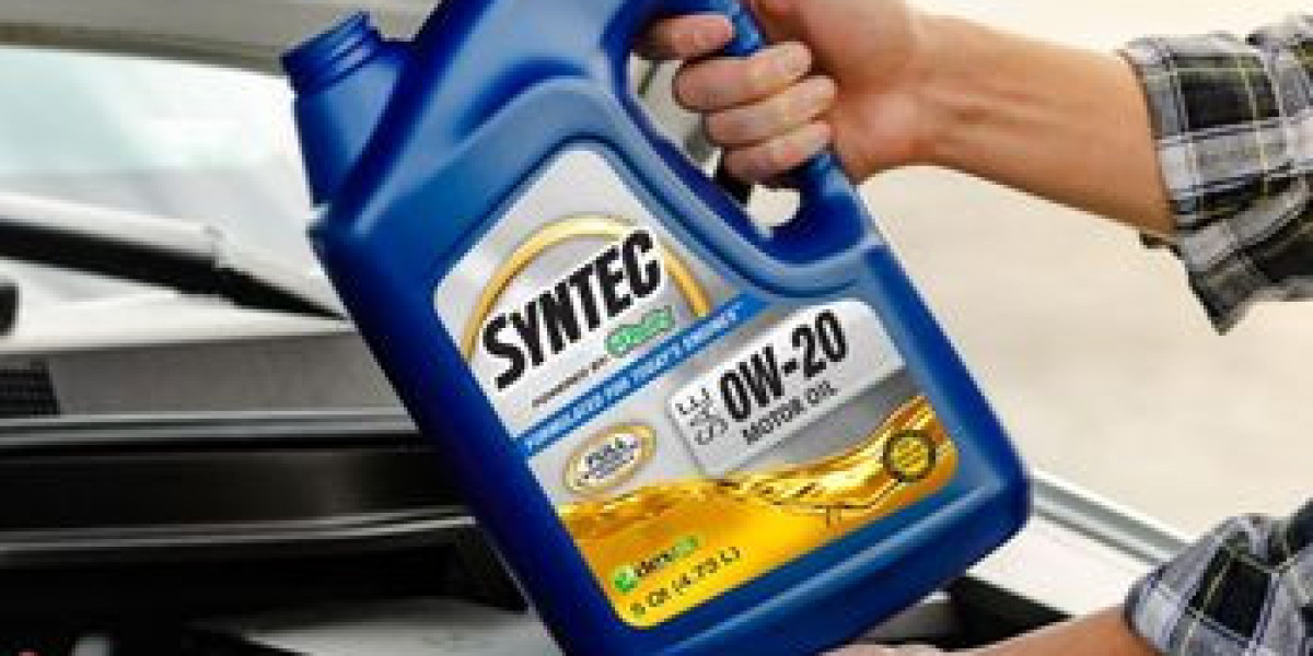 napa auto parts jobs near me m020m1hnazj198