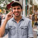 Lucas Mendis Profile Picture