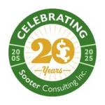 Sooter Consulting Profile Picture