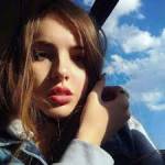 Pale Shadow Profile Picture