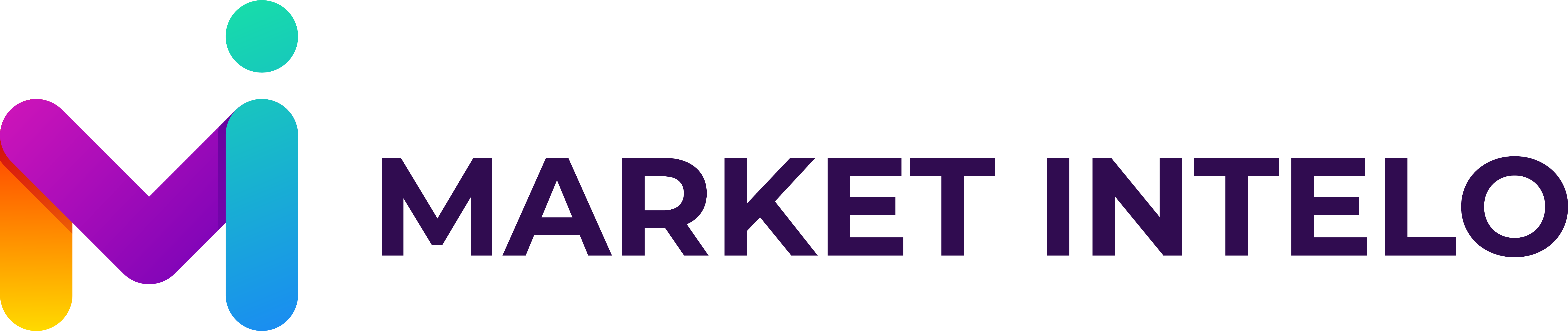 Hydrogen-Powered Drone Market Research Report 2033
