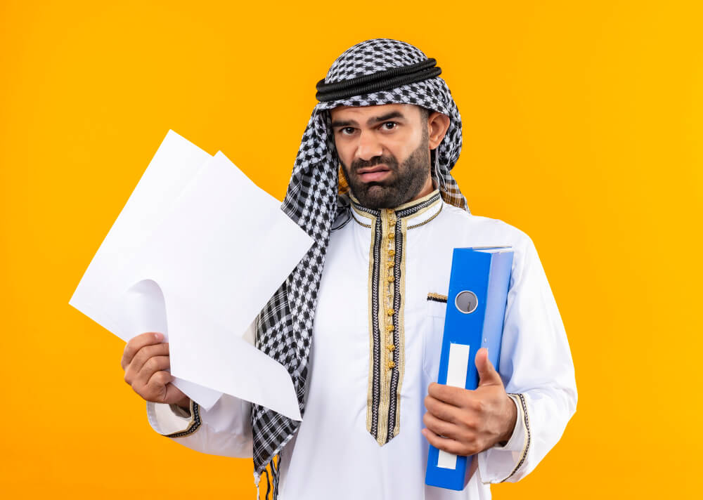 تسديد قروض بجدة (موقع الملتقي) سداد العسكريين جده