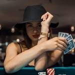 Nikita Sethi Profile Picture