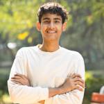 Deepak Patle Profile Picture