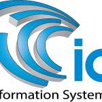 ICT Systemsllc Profile Picture