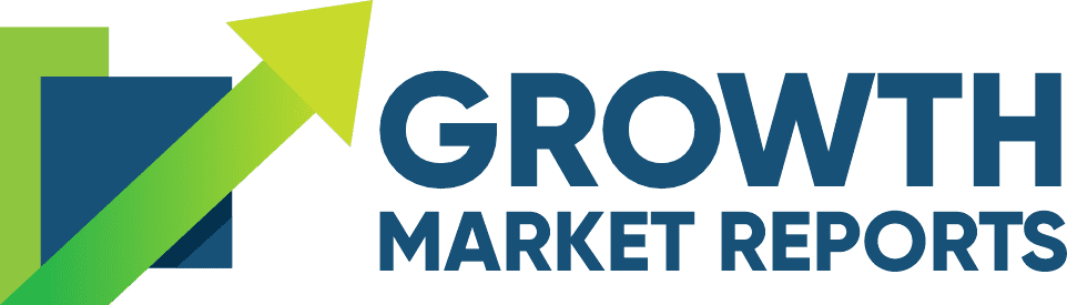 E-paper Display Market Research Report 2033