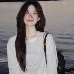 Gloria Cox Profile Picture